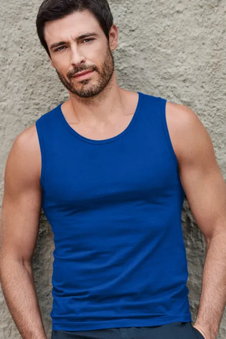 Tanktop für Herren